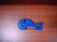 陽江市建榮工貿(mào) 以精湛工藝與多元布局，打造工貿(mào)一體化企業(yè)標(biāo)桿