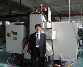 常州外資企業(yè)二手舊機(jī)電進(jìn)口備案手續(xù)辦理指南與供應(yīng)商推薦