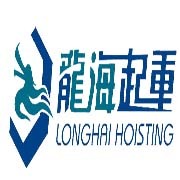 韓國KHC氣動葫蘆國內(nèi)貿(mào)易代理 優(yōu)勢、選擇與服務解析